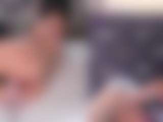 Kiara's Live Sex Cam Show