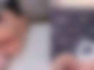 Kiara's Live Sex Cam Show