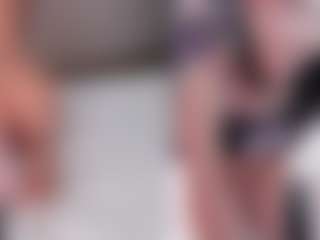 Kiara's Live Sex Cam Show