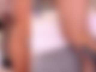 Kiara's Live Sex Cam Show