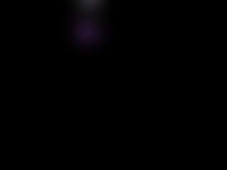 Kiara's Live Sex Cam Show