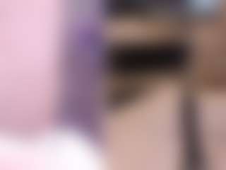 Kiara's Live Sex Cam Show
