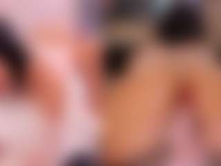 Kiara's Live Sex Cam Show