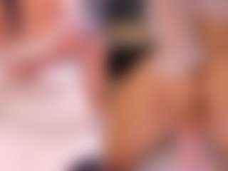 Live cam show with Kiara - Anal Toys on CamClone