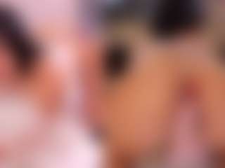 Kiara's Live Sex Cam Show