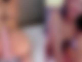 Kiara's Live Sex Cam Show