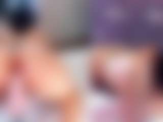 Kiara's Live Sex Cam Show