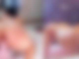 Kiara's Live Sex Cam Show