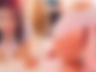 Live cam show with Kiara - Pov on nudelive.tv
