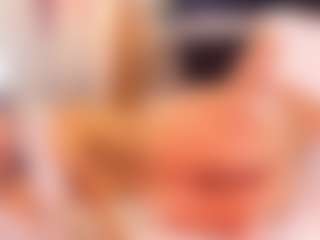 Live cam show with Kiara - Fetish on sexylive.show