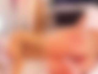 Kiara's Live Sex Cam Show