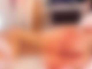 Kiara's Live Sex Cam Show