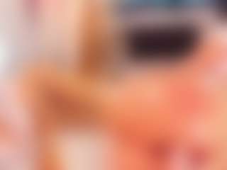 Kiara's Live Sex Cam Show