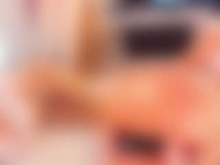 Live cam show with Kiara - Cum Toys on CSO-WL