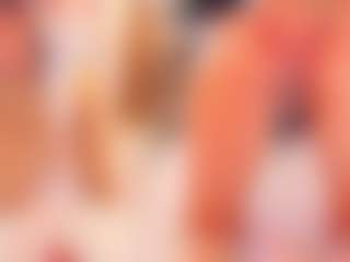 Kiara's Live Sex Cam Show