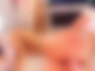 Kiara's Live Sex Cam Show