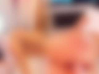 Kiara's Live Sex Cam Show