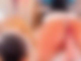 Kiara's Live Sex Cam Show