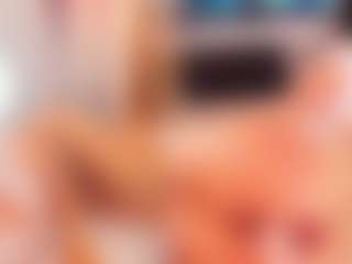 Live cam show with Kiara - Pov on sexylive.show