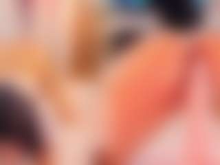 Kiara's Live Sex Cam Show