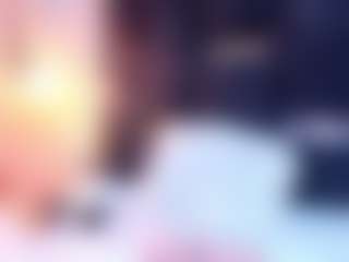 Kiara's Live Sex Cam Show