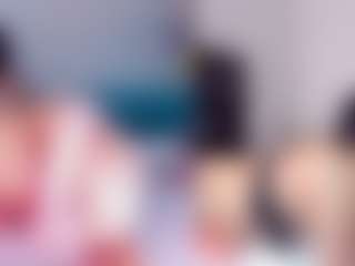 Live cam show with Kiara - Dirty Talk on SinfulBabes