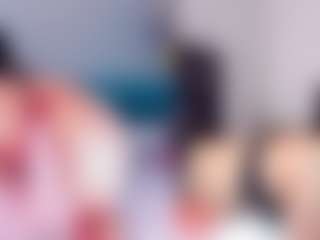 Live cam show with Kiara - Twerk on liverealitysex.com
