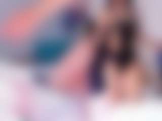 Live cam show with Kiara - Latina on Uber Horny | colombia