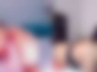 Live cam show with Kiara - Sexy on TeamSkeetLive