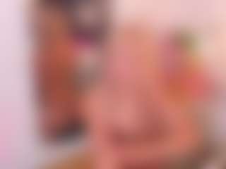 Kiara's Live Sex Cam Show