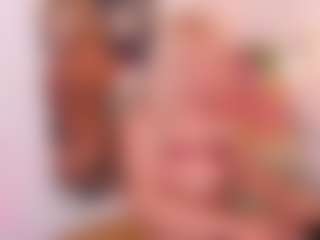 Kiara's Live Sex Cam Show