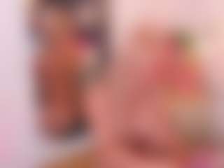 Kiara's Live Sex Cam Show