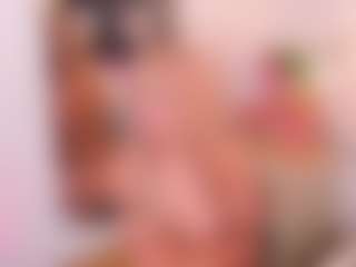 Kiara's Live Sex Cam Show
