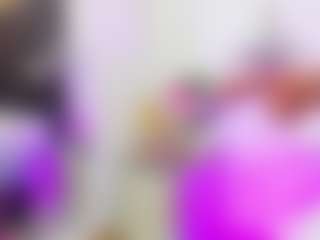 Live cam show with Kiara - Public Latina on hotwifechat.live | colombia