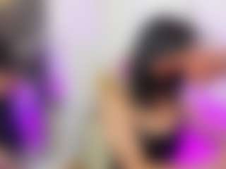 Kiara's Live Sex Cam Show