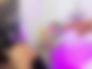 Kiara's Live Sex Cam Show