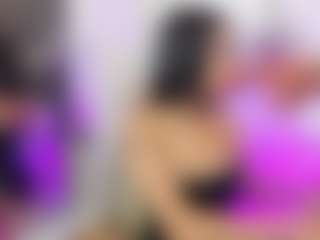 Kiara's Live Sex Cam Show