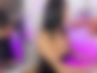 Live cam show with Kiara - Gamer on milfzrlive.com