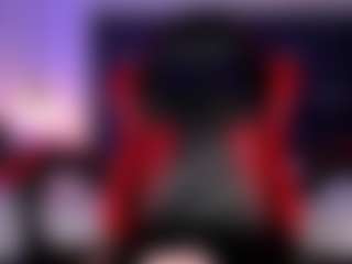 Kiara's Live Sex Cam Show