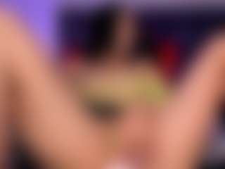 Kiara's Live Sex Cam Show