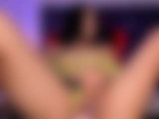 Kiara's Live Sex Cam Show
