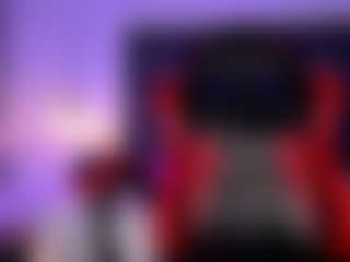 Kiara's Live Sex Cam Show