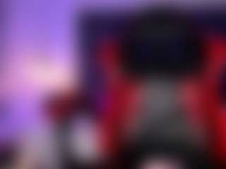 Kiara's Live Sex Cam Show