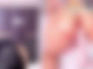 Kiara's Live Sex Cam Show