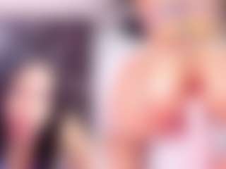 Kiara's Live Sex Cam Show