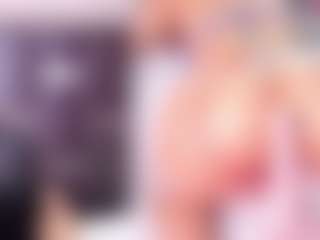 Kiara's Live Sex Cam Show