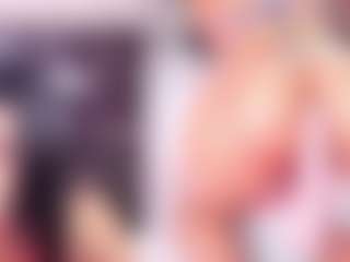 Kiara's Live Sex Cam Show