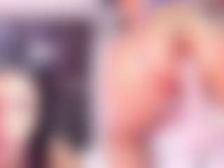 Kiara's Live Sex Cam Show