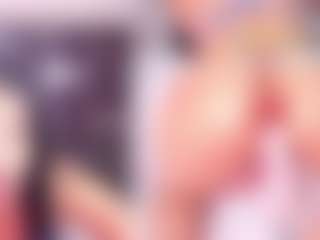 Live cam show with Kiara - Gamer Lovense on Camsoda