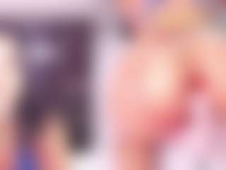 Kiara's Live Sex Cam Show